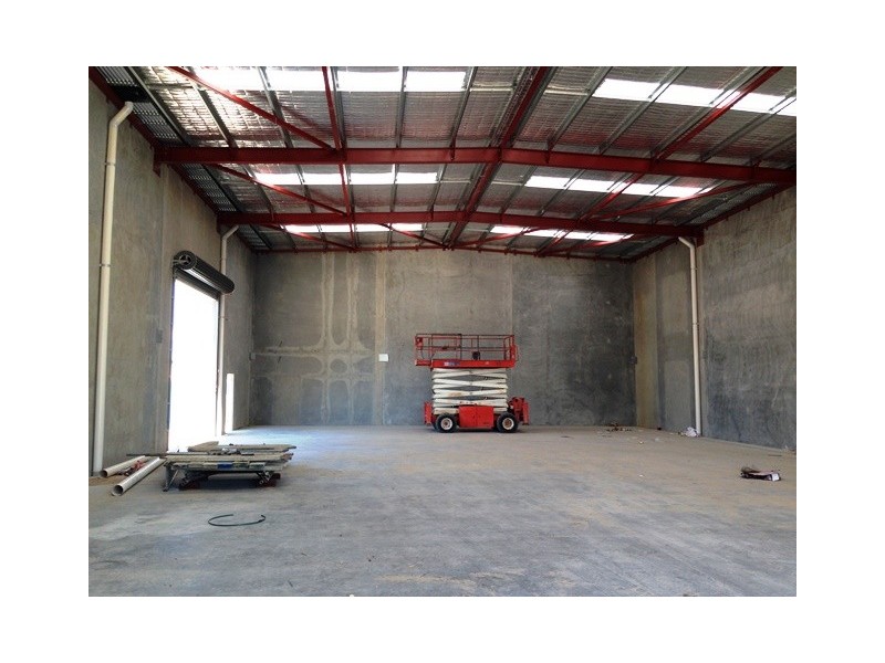 2 Resource, Malaga WA 6090