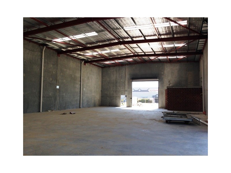 2 Resource, Malaga WA 6090