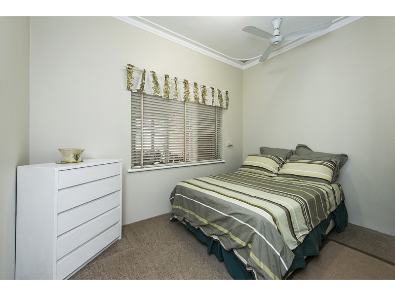 3 Marloo Road, Greenmount WA 6056