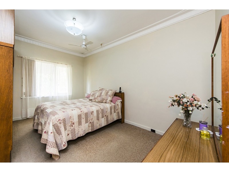 3 Marloo Road, Greenmount WA 6056