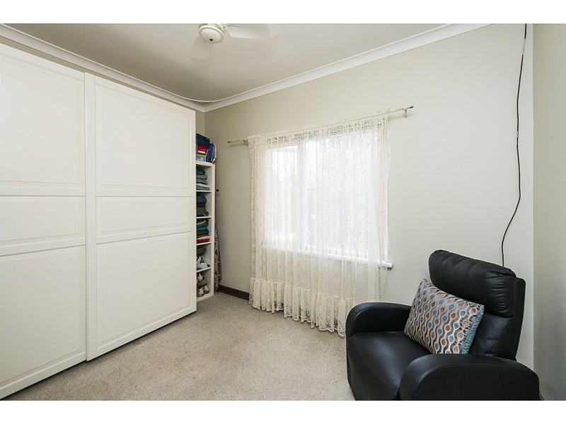 3 Marloo Road, Greenmount WA 6056