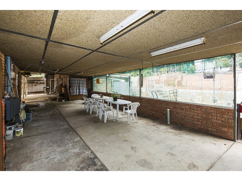 3 Marloo Road, Greenmount WA 6056