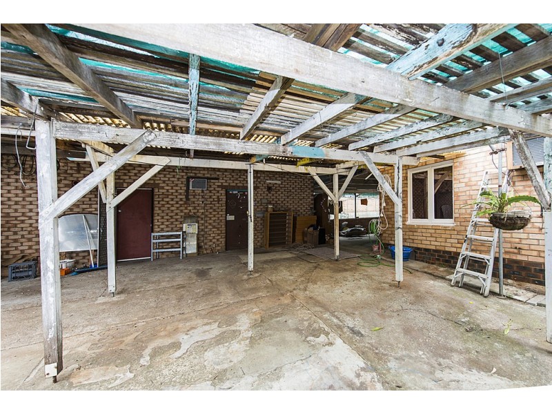 3 Marloo Road, Greenmount WA 6056