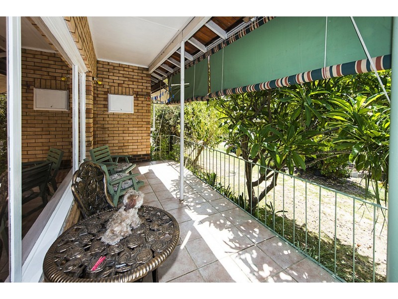 3 Marloo Road, Greenmount WA 6056