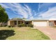 5 Tuscany Place, Caversham WA 6055