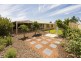5 Tuscany Place, Caversham WA 6055