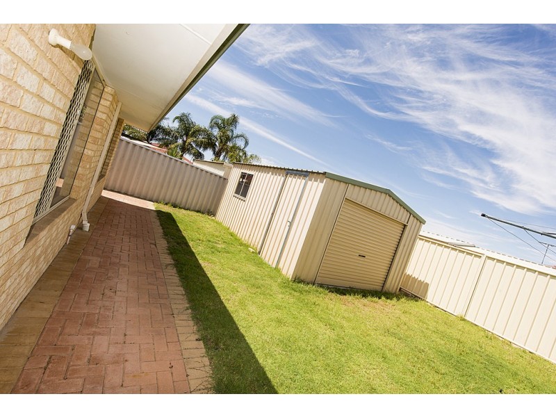 5 Tuscany Place, Caversham WA 6055