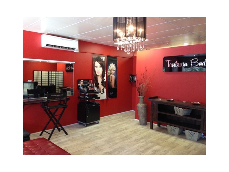 Shop 5, 5345 Richardson Road, Stoneville WA 6081