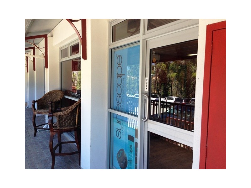 Shop 5, 5345 Richardson Road, Stoneville WA 6081