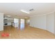 75B Clayton Street, Bellevue WA 6056