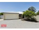 75B Clayton Street, Bellevue WA 6056