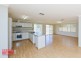 75B Clayton Street, Bellevue WA 6056