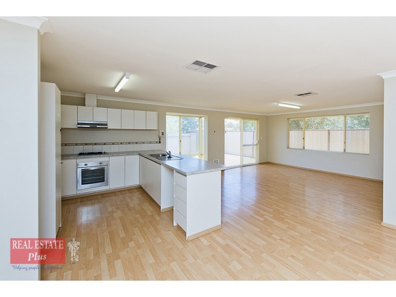 75B Clayton Street, Bellevue WA 6056