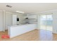 75B Clayton Street, Bellevue WA 6056