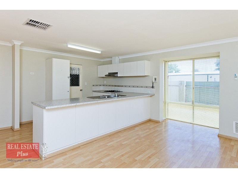 75B Clayton Street, Bellevue WA 6056