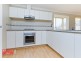 75B Clayton Street, Bellevue WA 6056