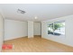 75B Clayton Street, Bellevue WA 6056
