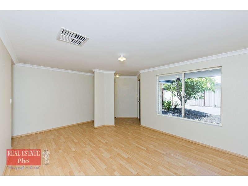 75B Clayton Street, Bellevue WA 6056