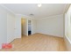 75B Clayton Street, Bellevue WA 6056