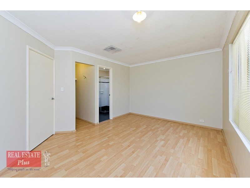 75B Clayton Street, Bellevue WA 6056