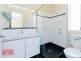 75B Clayton Street, Bellevue WA 6056