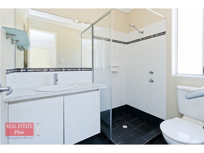 75B Clayton Street, Bellevue WA 6056