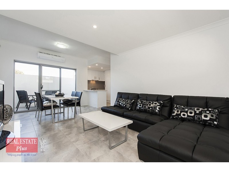 3/18 Elvire Street, Midland WA 6056