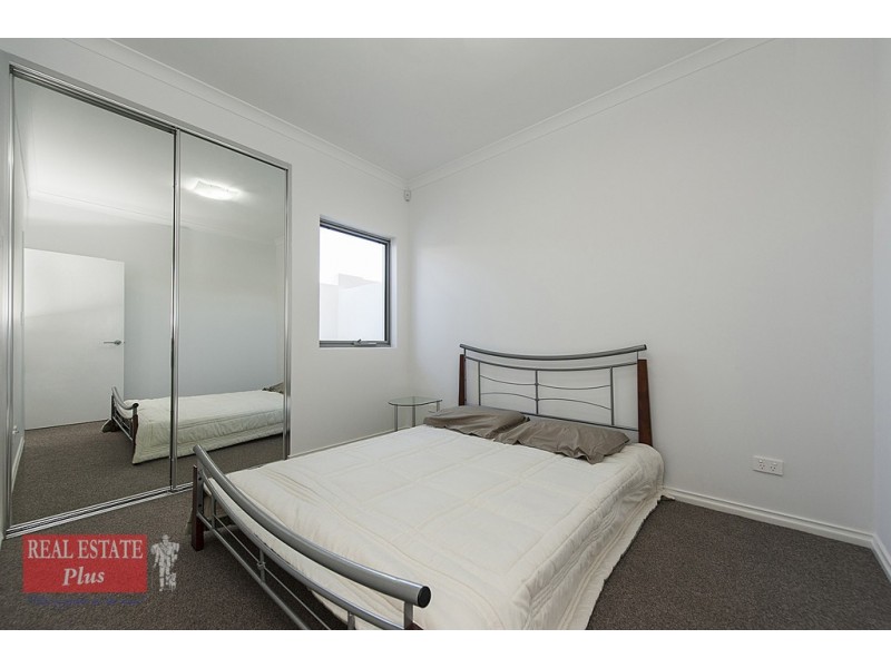 3/18 Elvire Street, Midland WA 6056