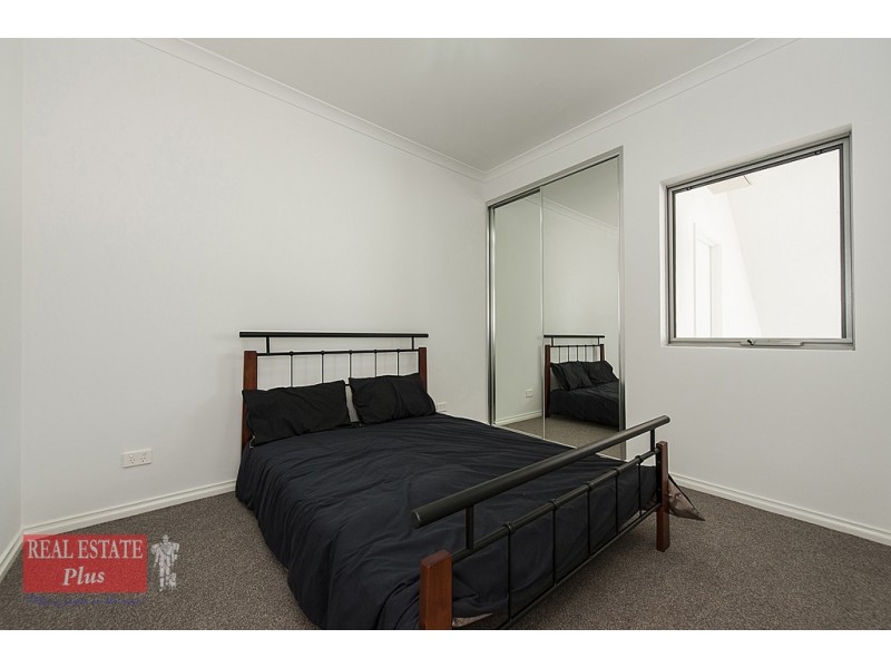 3/18 Elvire Street, Midland WA 6056