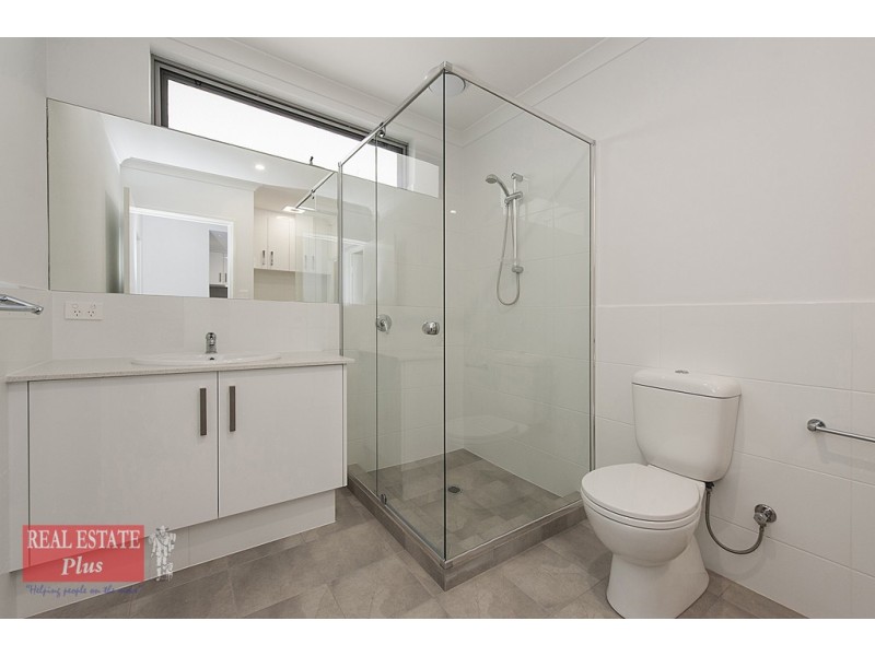 3/18 Elvire Street, Midland WA 6056