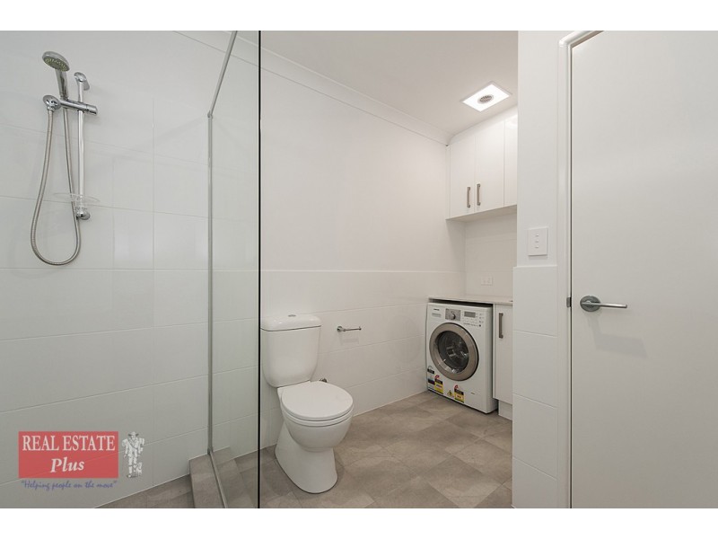 3/18 Elvire Street, Midland WA 6056