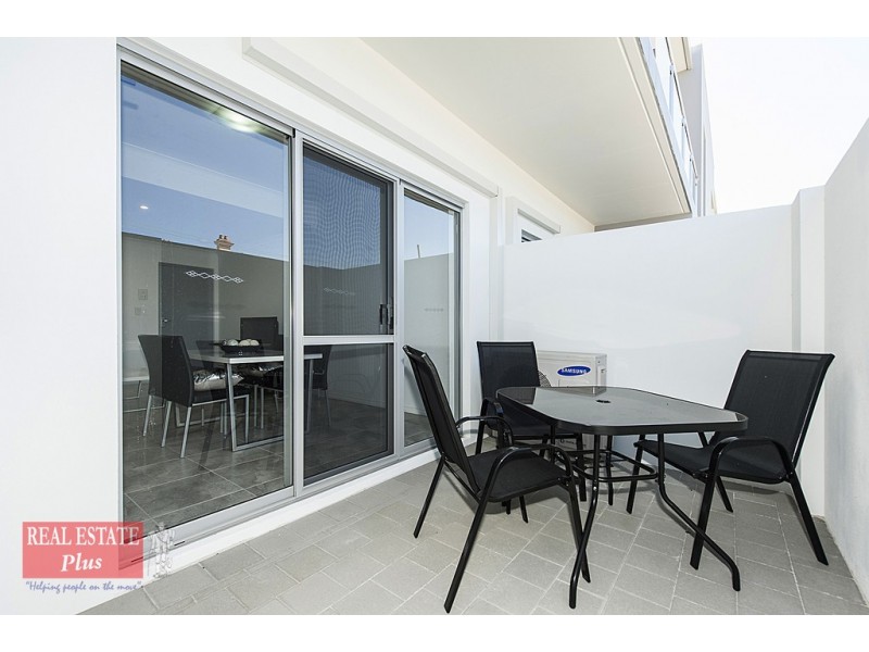 3/18 Elvire Street, Midland WA 6056