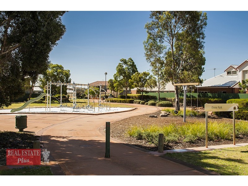 3/18 Elvire Street, Midland WA 6056