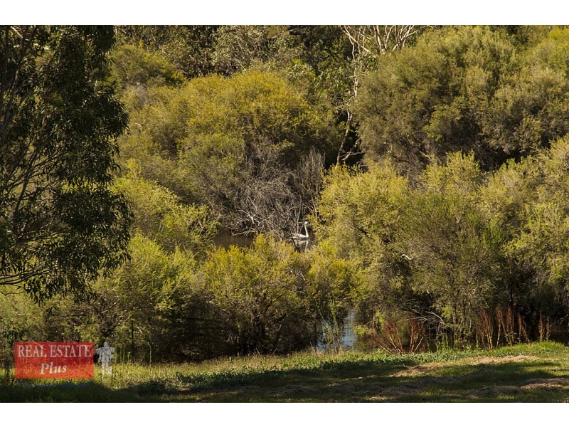 3/18 Elvire Street, Midland WA 6056