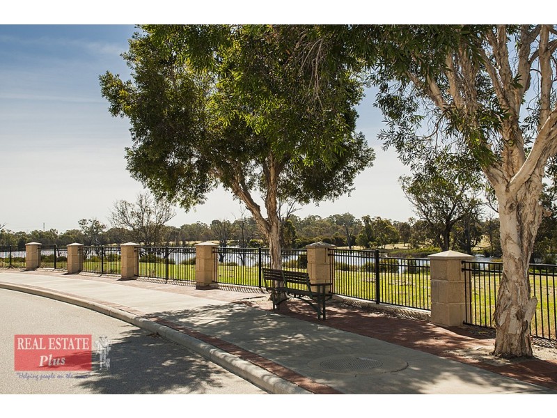 3/18 Elvire Street, Midland WA 6056