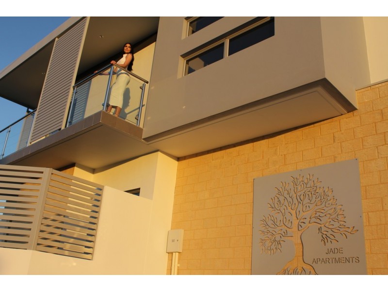 3/18 Elvire Street, Midland WA 6056