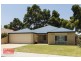 33 Holywell Street, Middle Swan WA 6056