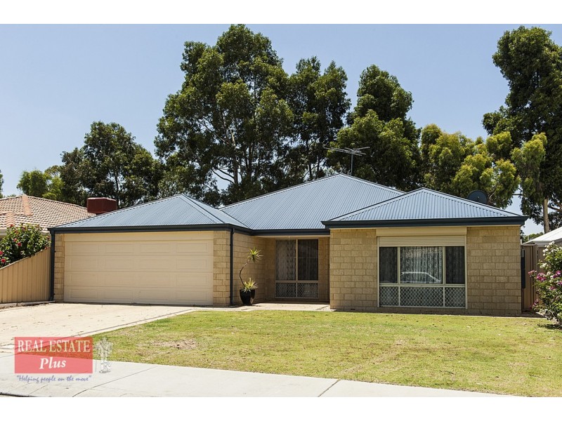 33 Holywell Street, Middle Swan WA 6056