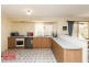 33 Holywell Street, Middle Swan WA 6056