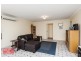33 Holywell Street, Middle Swan WA 6056