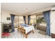33 Holywell Street, Middle Swan WA 6056