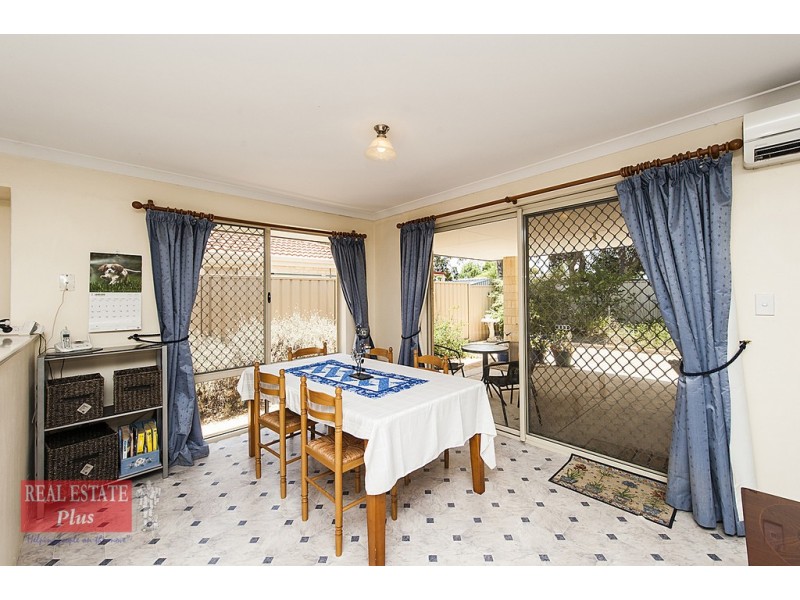 33 Holywell Street, Middle Swan WA 6056