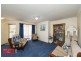 33 Holywell Street, Middle Swan WA 6056