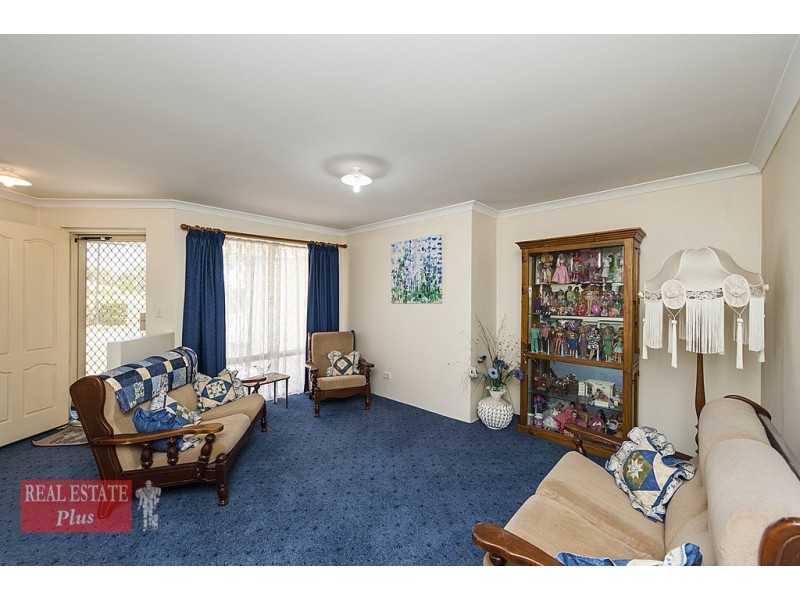 33 Holywell Street, Middle Swan WA 6056
