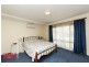 33 Holywell Street, Middle Swan WA 6056
