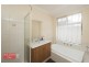 33 Holywell Street, Middle Swan WA 6056