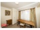 33 Holywell Street, Middle Swan WA 6056