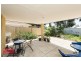 33 Holywell Street, Middle Swan WA 6056