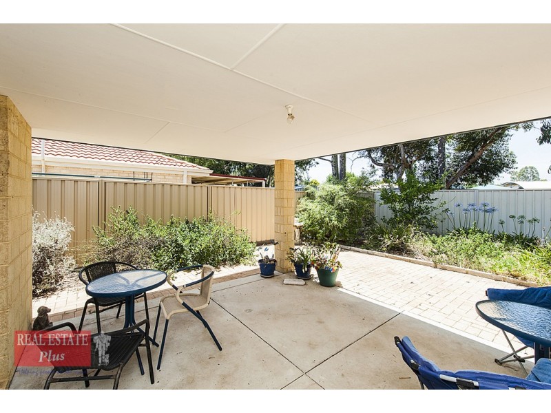 33 Holywell Street, Middle Swan WA 6056
