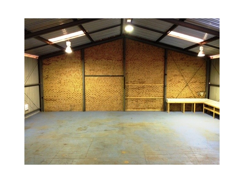 5, 34 Stanhope Gdns, Midvale WA 6056